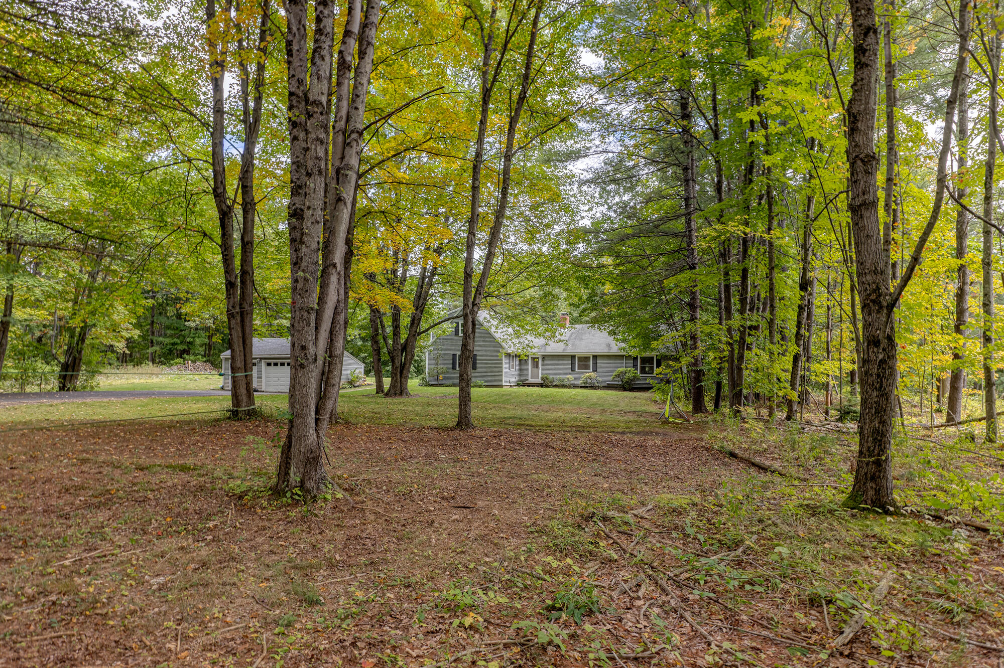 78 Brook Road Falmouth, ME 04105 - Photo 32 of 42 78 Brook Rd._W5_031