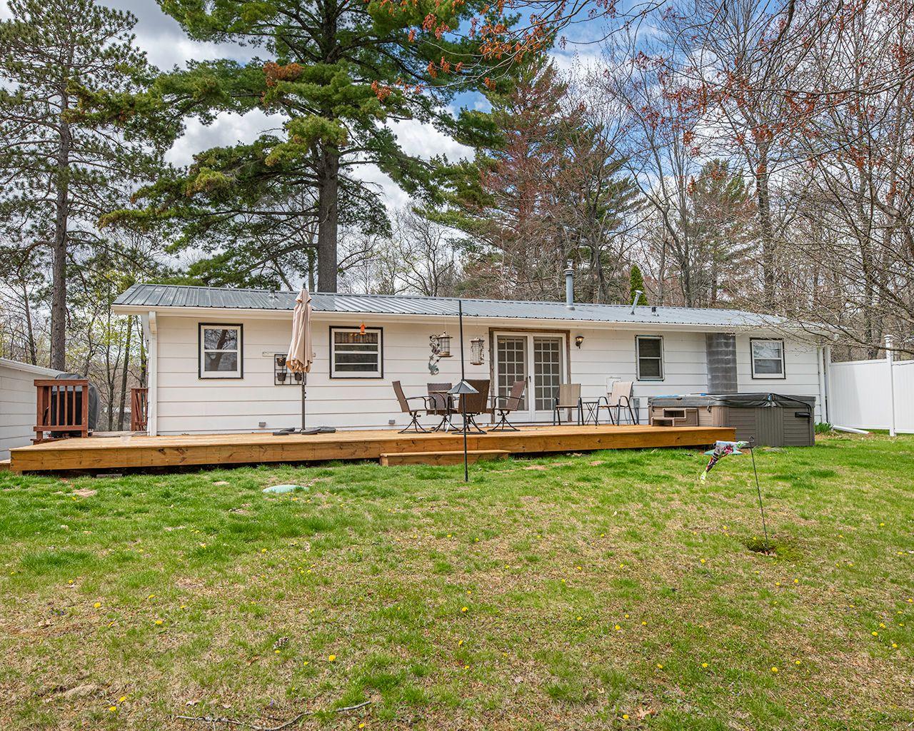 4122 Orchard Drive Rhinelander, WI 54501 - Photo 16 of 34 Gallery Image 16