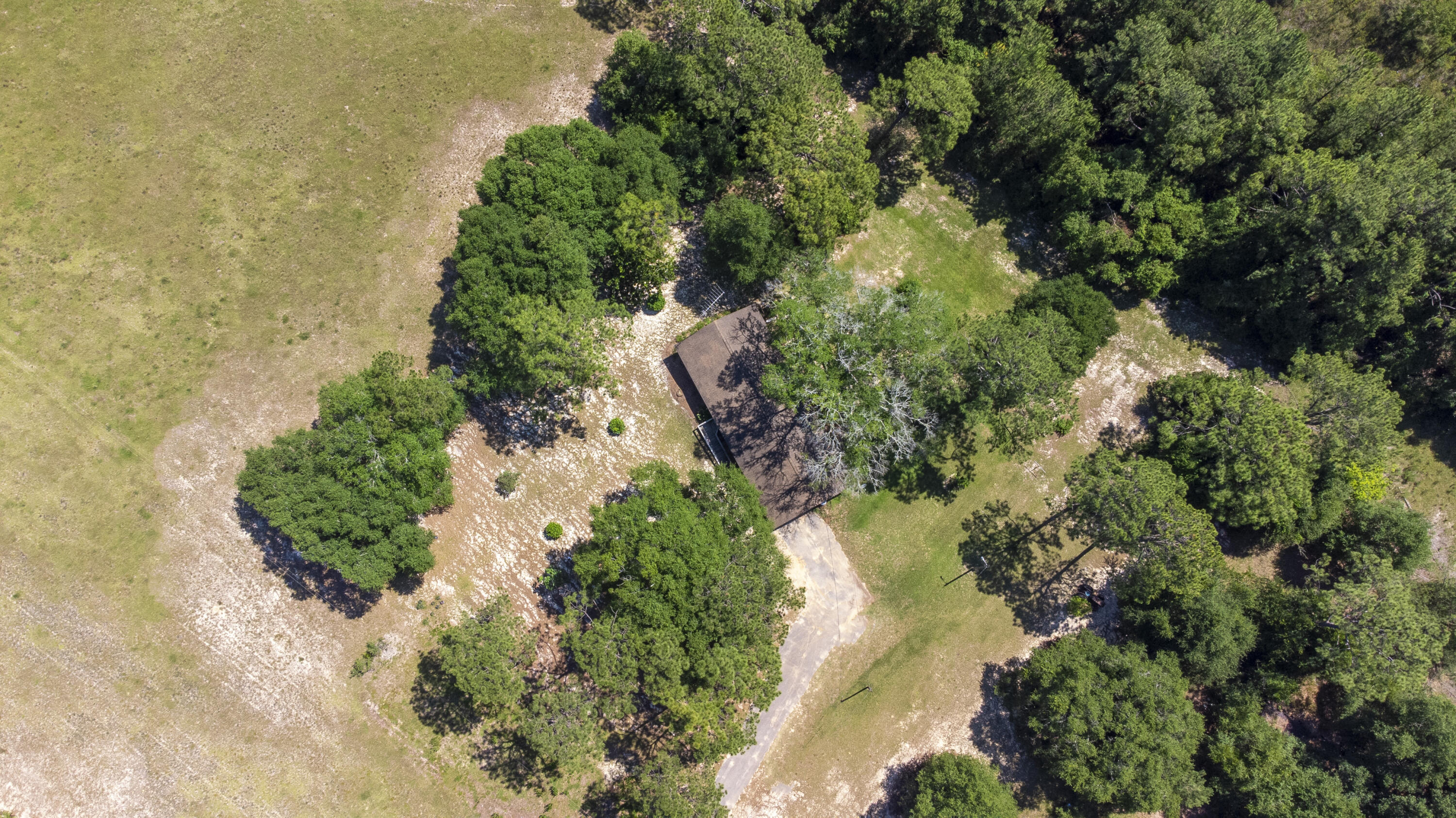 3199 Stewart Road Crestview, FL 32539 - Photo 57 of 58 DJI_0202