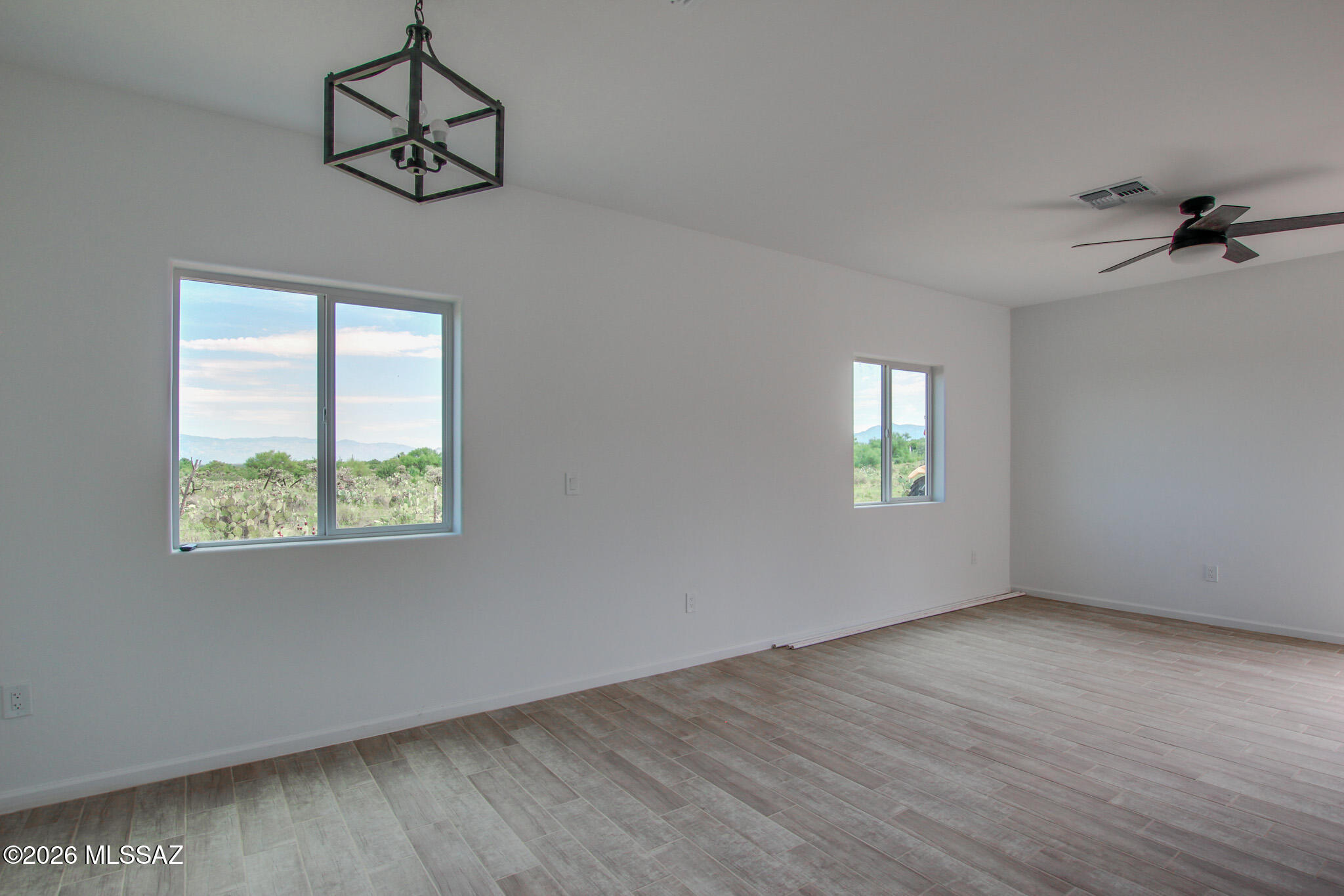 2350 West Diamond Street Tucson, AZ 85705 - Photo 10 of 50