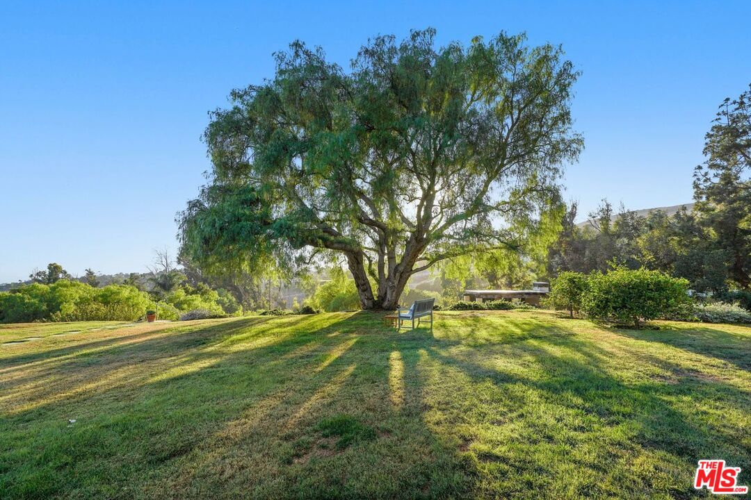 5801 Kanan Dume Road Malibu, CA 90265 - Photo 3 of 44