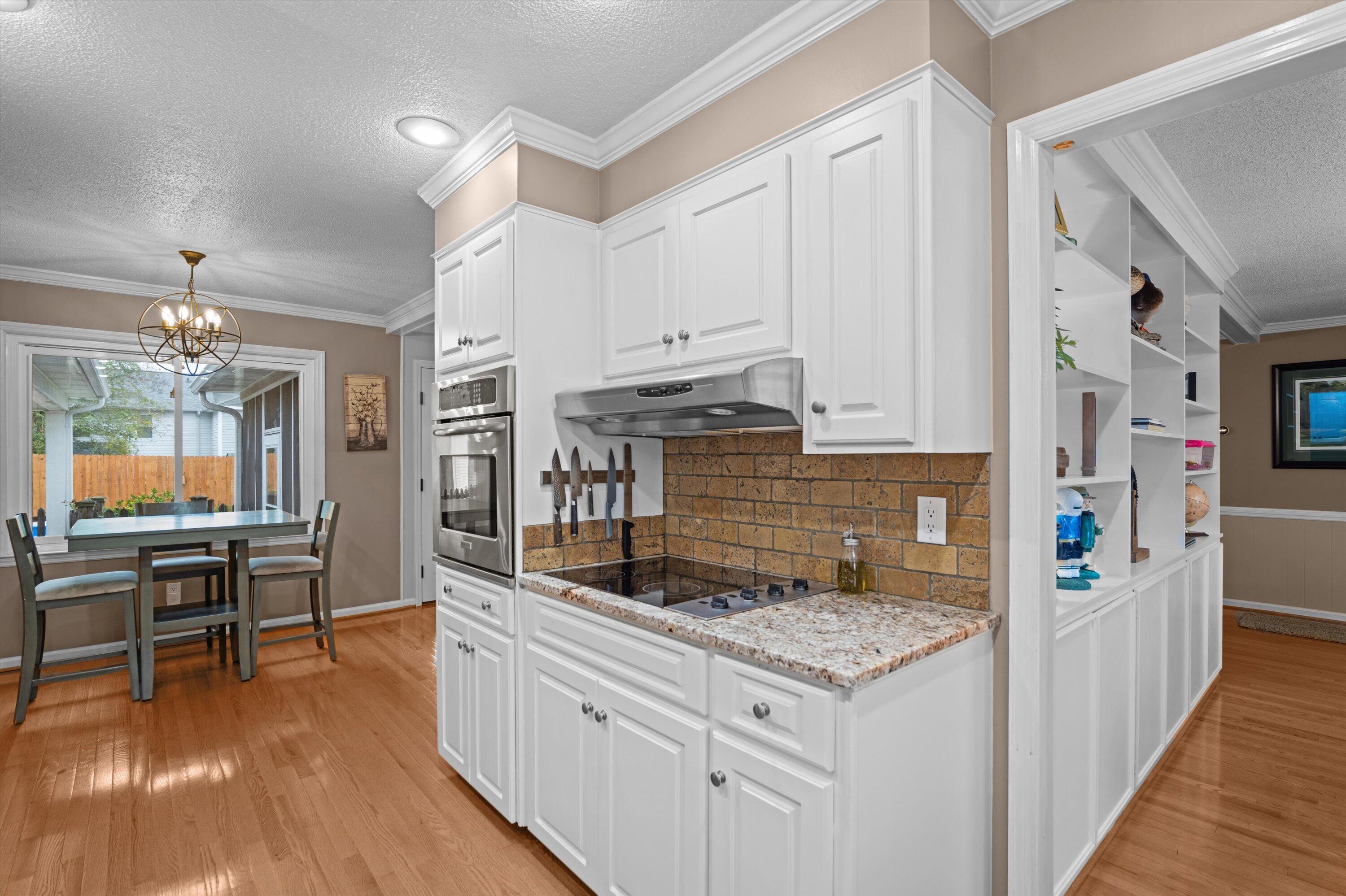 3305 Sugar Mill Road Augusta, GA 30907 - Photo 15 of 42 39-P1381741