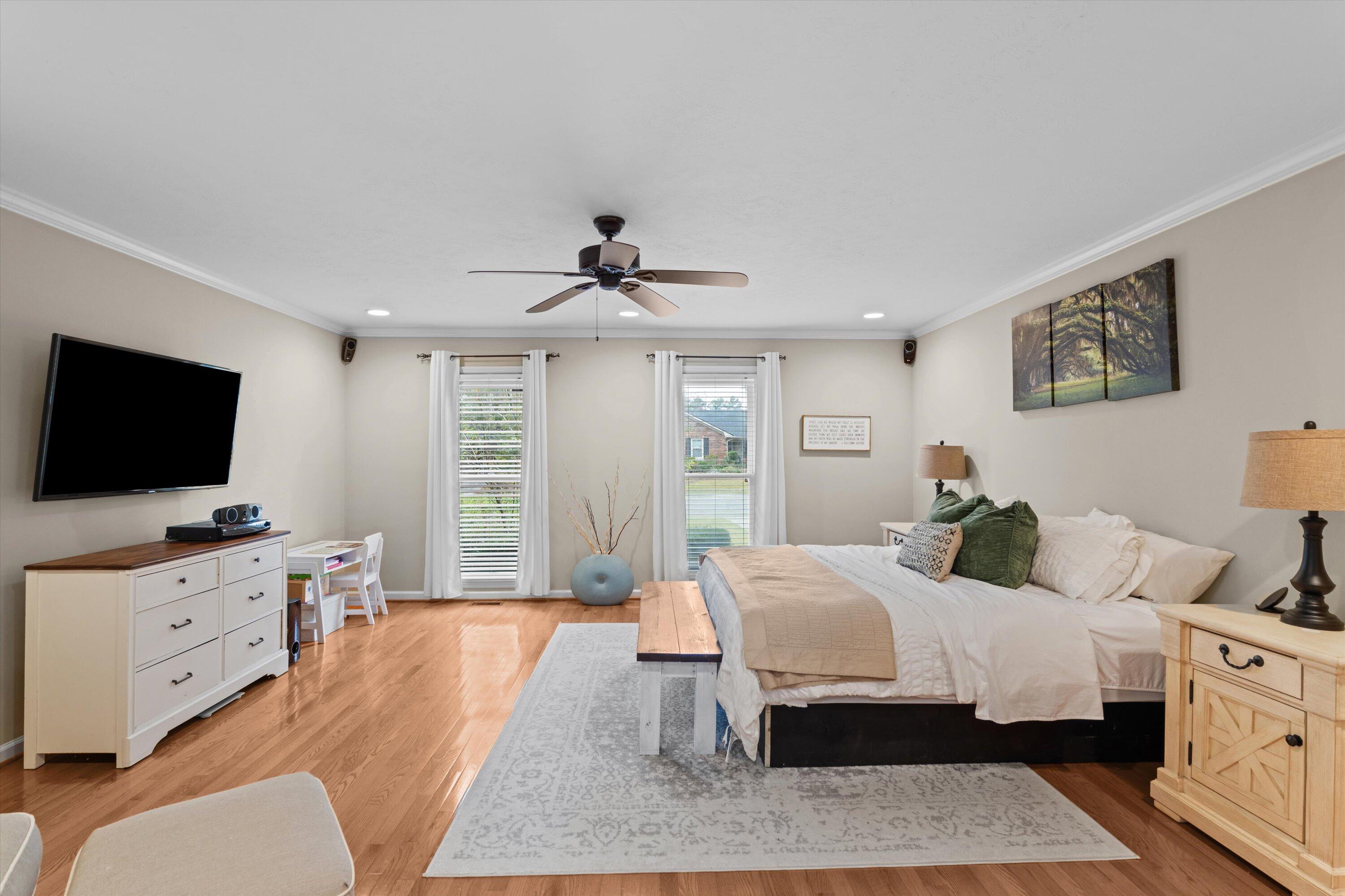 3305 Sugar Mill Road Augusta, GA 30907 - Photo 19 of 42 46-P1381776