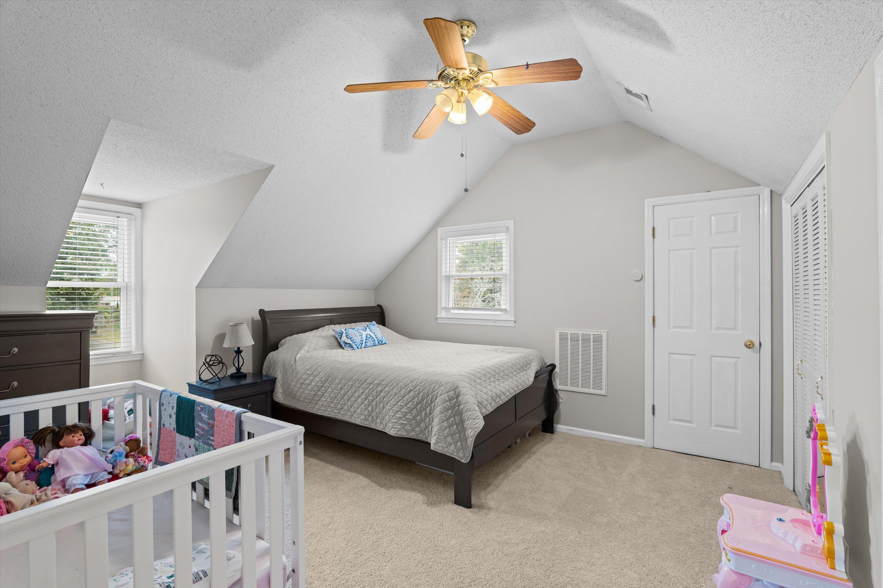 3305 Sugar Mill Road Augusta, GA 30907 - Photo 24 of 42 52-P1381806