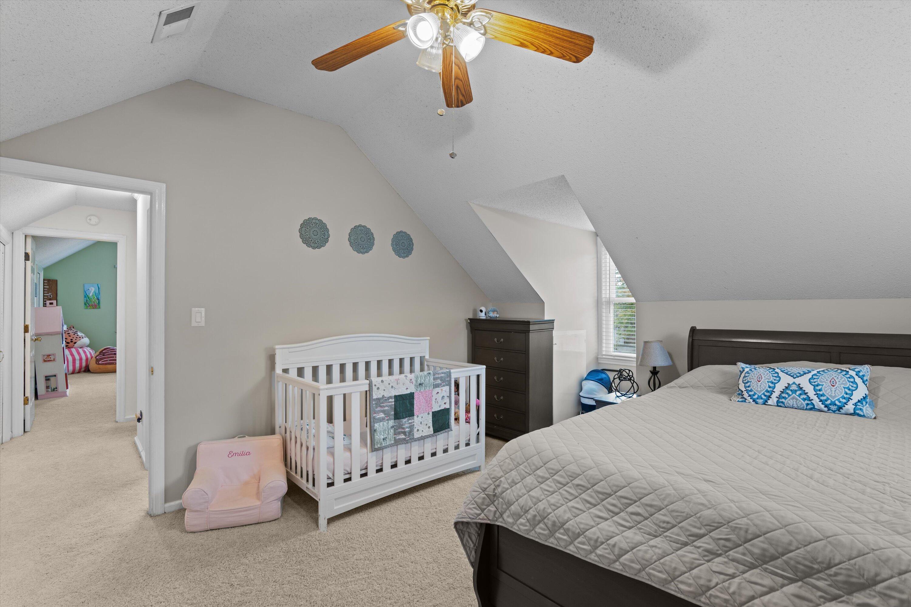 3305 Sugar Mill Road Augusta, GA 30907 - Photo 25 of 42 53-P1381811