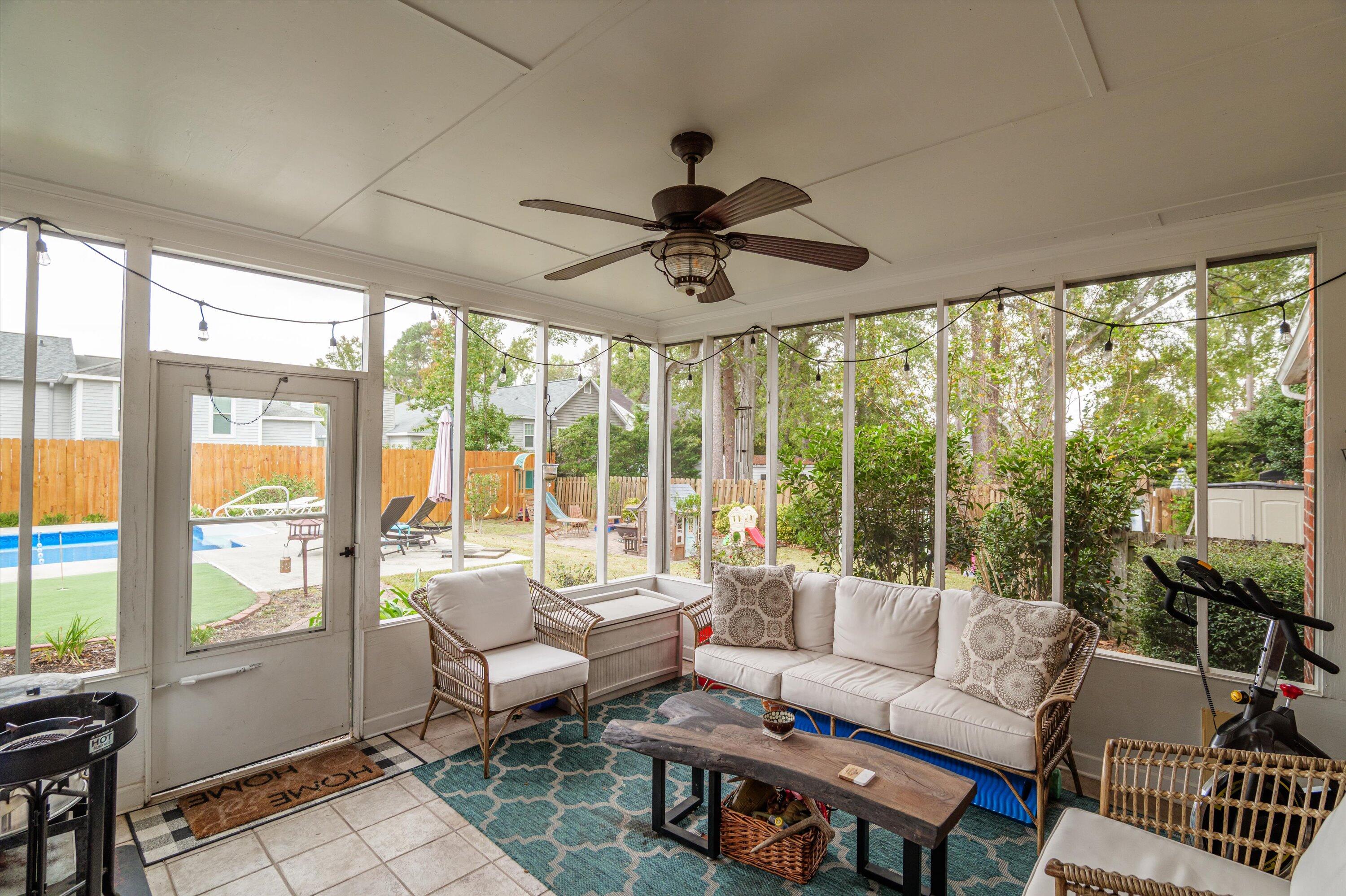 3305 Sugar Mill Road Augusta, GA 30907 - Photo 26 of 42 23-P1381659