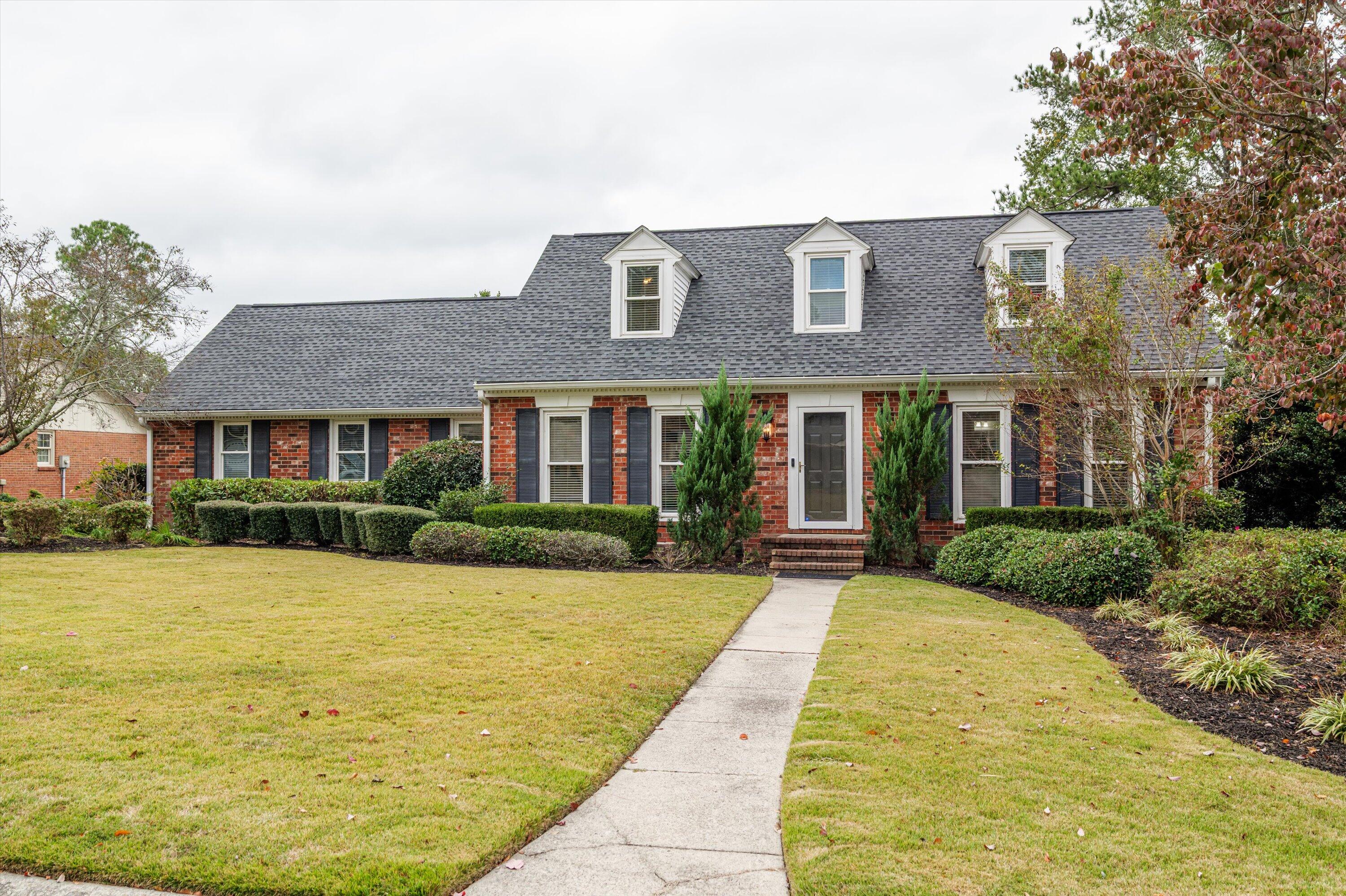 3305 Sugar Mill Road Augusta, GA 30907 - Photo 34 of 42 04-P1381640