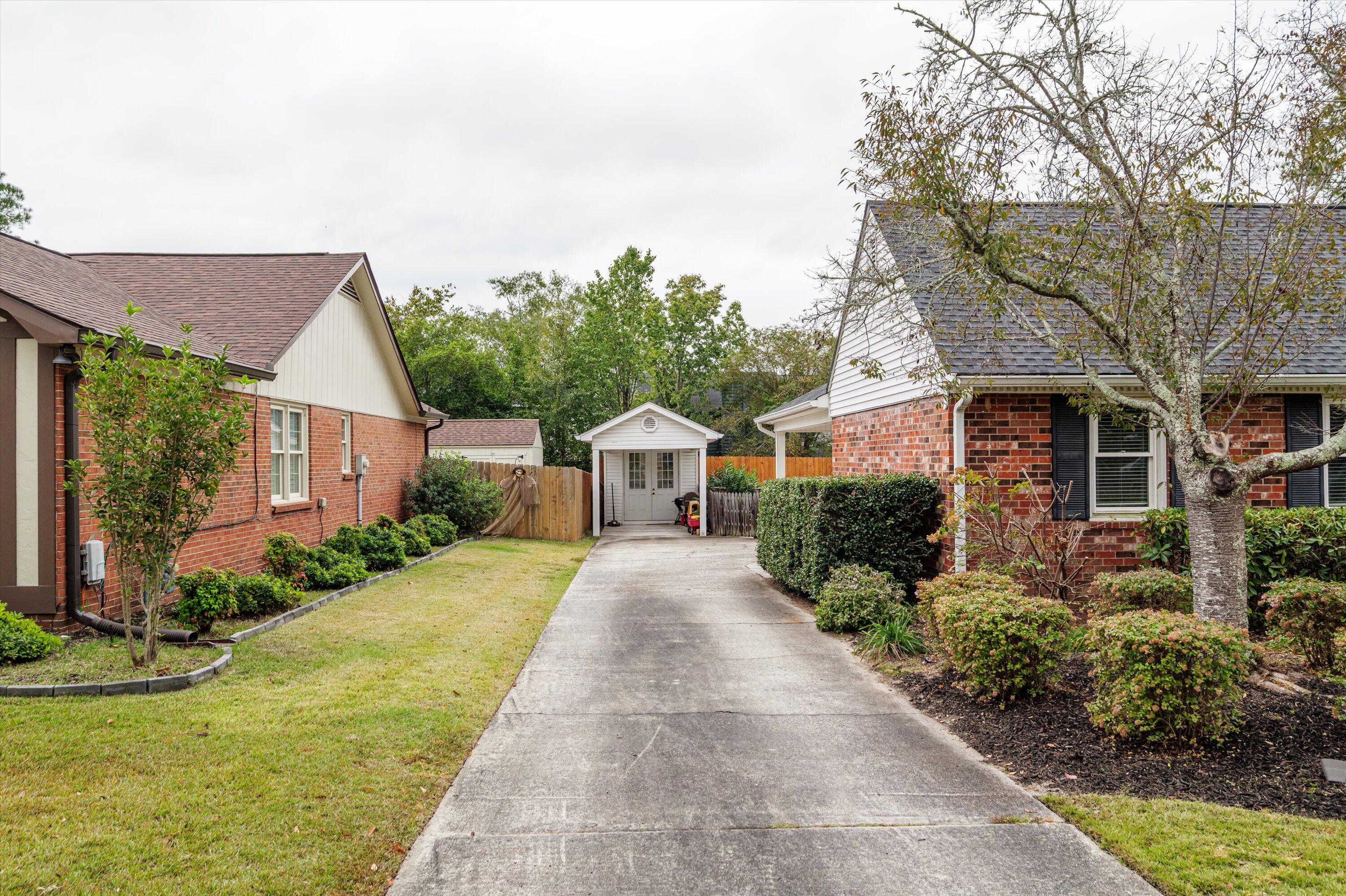 3305 Sugar Mill Road Augusta, GA 30907 - Photo 36 of 42 09-P1381645