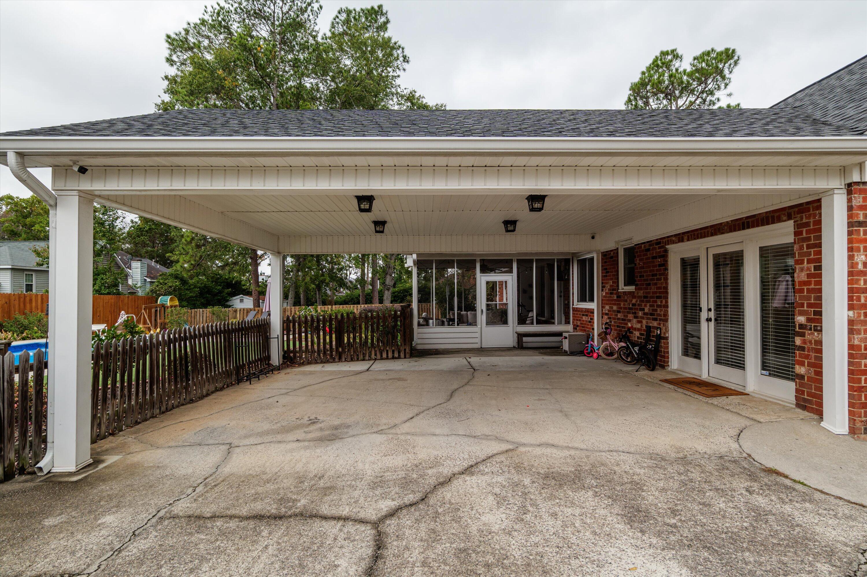 3305 Sugar Mill Road Augusta, GA 30907 - Photo 38 of 42 12-P1381648