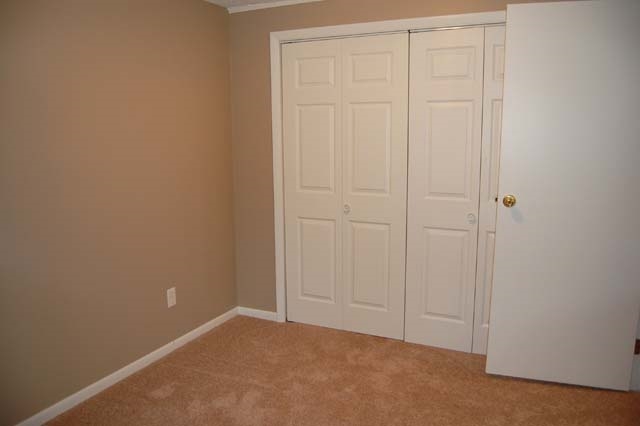6864 Valley Road Honor, MI 49640 - Photo 20 of 28 1805459-19.JPG