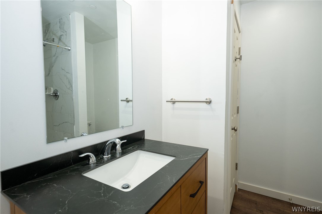 2335 Main Street Buffalo, NY 14214 - Photo 17 of 25