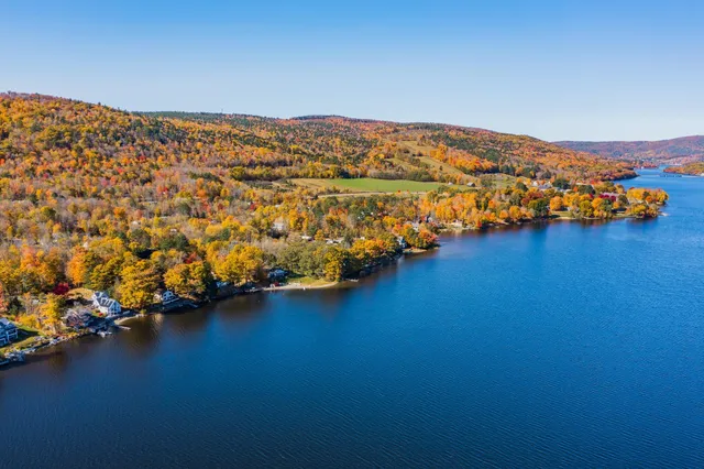 $1,900,000 | 20 Bonardi Drive, Enfield, NH 03748
