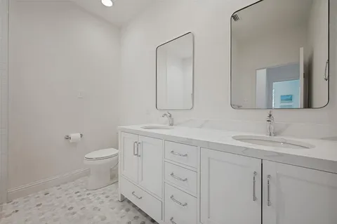 $599,000 | 4021 Bonita Drive, Plano, TX 75024