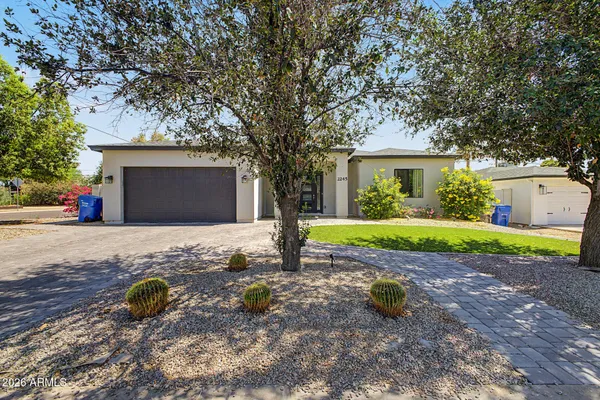 $4,350 | 2245 East Cheery Lynn Road, Phoenix, AZ 85016