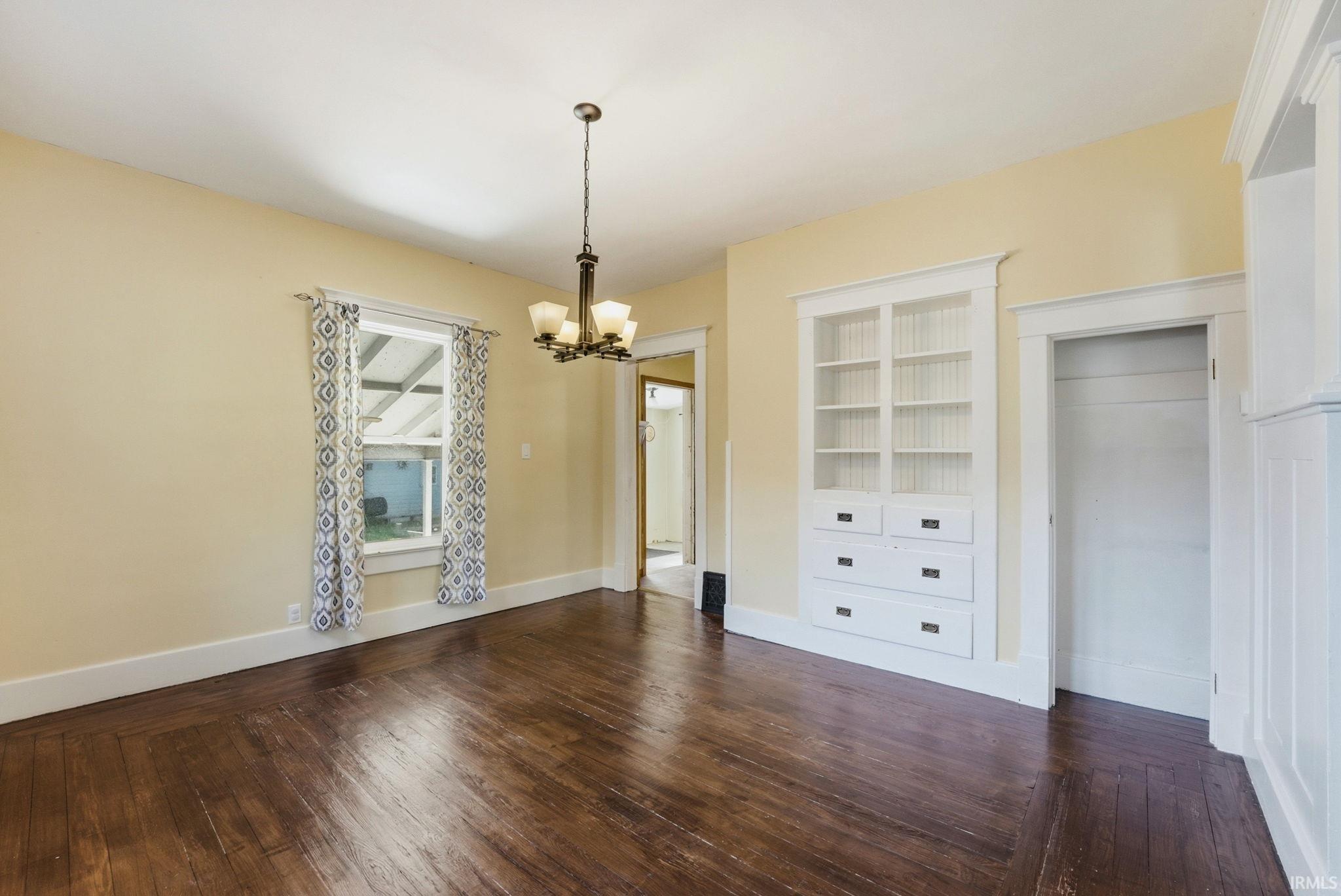 705 Drover Street Huntington, IN 46750 - Photo 17 of 37