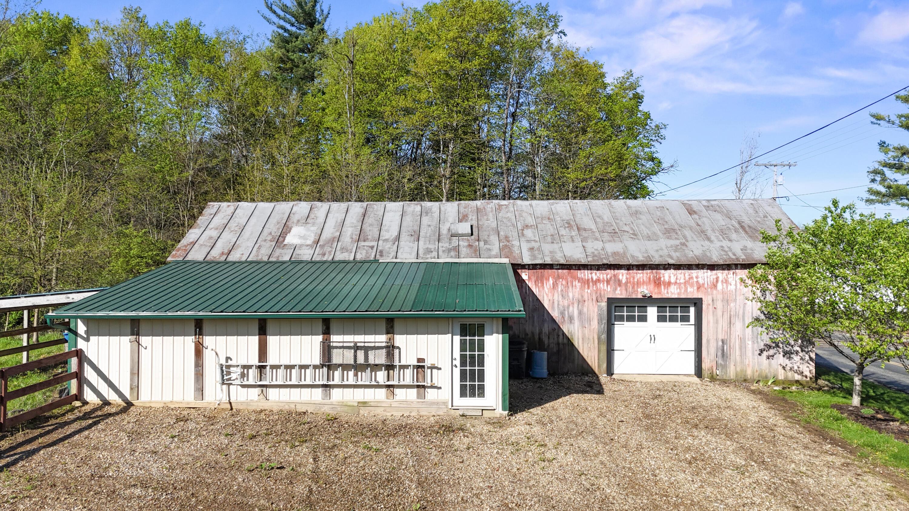 16109 Sycamore Road Mount Vernon, OH 43050 - Photo 40 of 48 40