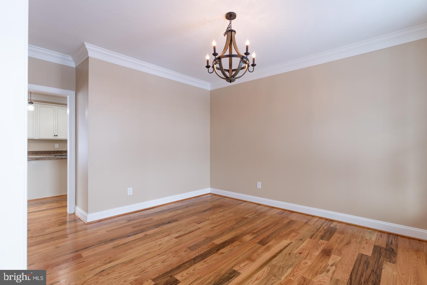 3401 Apple Pie Ridge Road Winchester, VA 22603 - Photo 14 of 100 Gallery Image 14