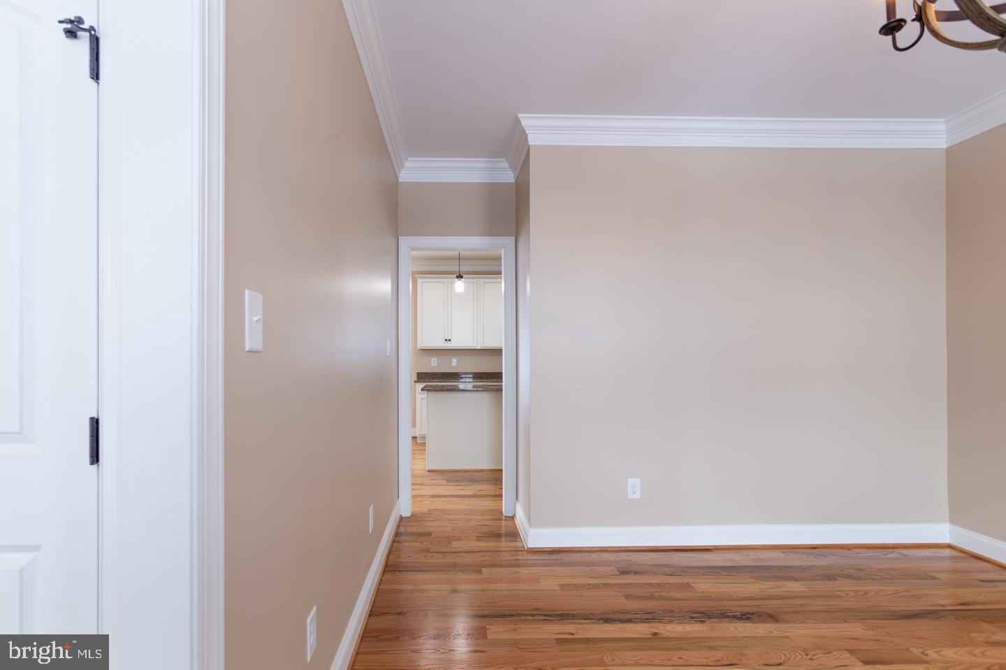 3401 Apple Pie Ridge Road Winchester, VA 22603 - Photo 15 of 100 Gallery Image 15