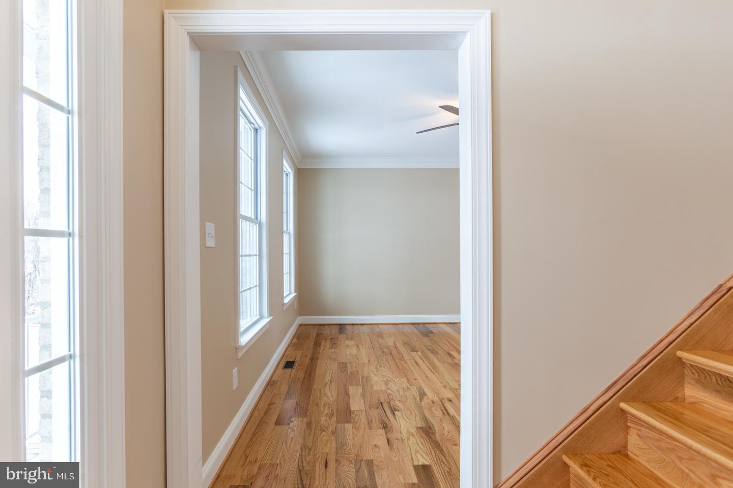 3401 Apple Pie Ridge Road Winchester, VA 22603 - Photo 18 of 100 Gallery Image 18