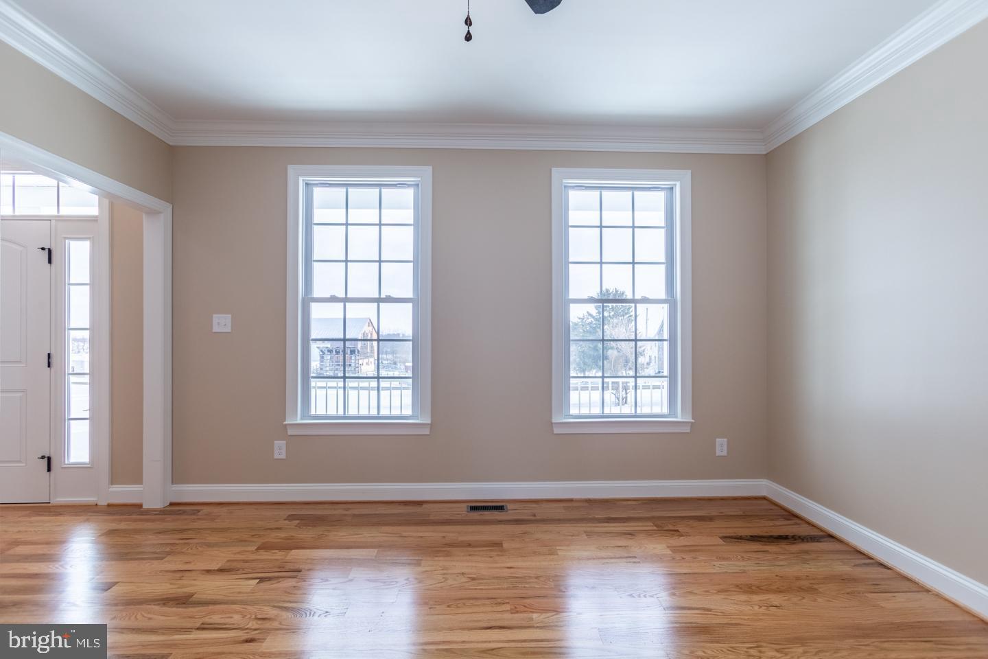 3401 Apple Pie Ridge Road Winchester, VA 22603 - Photo 20 of 100 Gallery Image 20