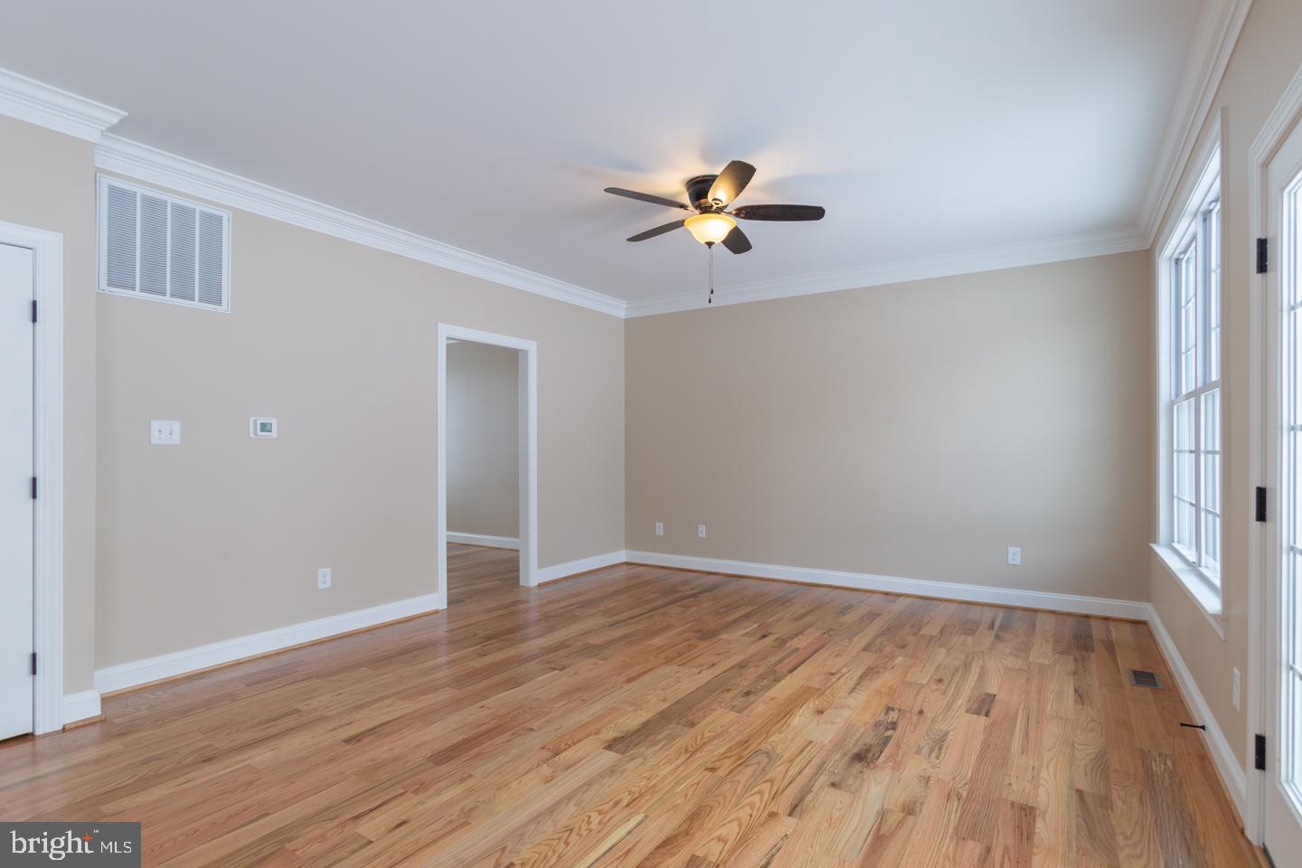 3401 Apple Pie Ridge Road Winchester, VA 22603 - Photo 25 of 100 Gallery Image 25