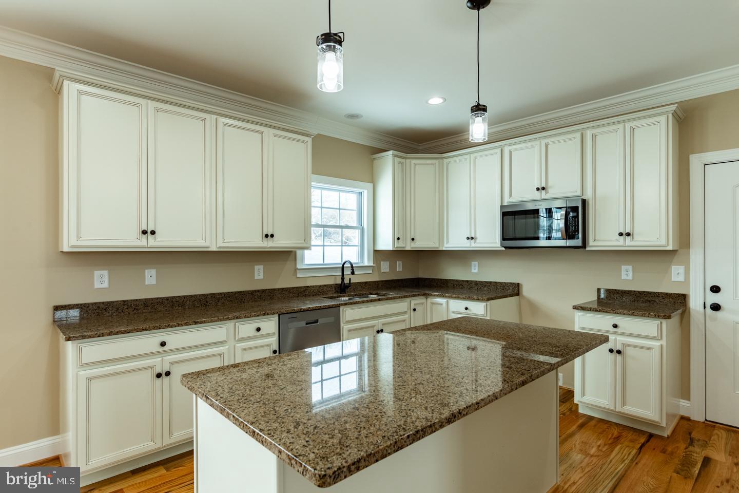 3401 Apple Pie Ridge Road Winchester, VA 22603 - Photo 29 of 100 Gallery Image 29