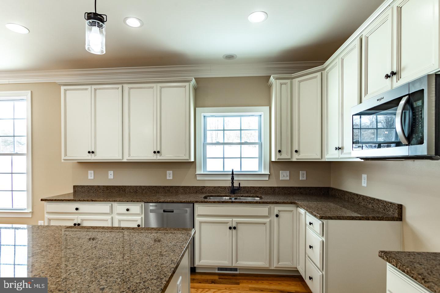 3401 Apple Pie Ridge Road Winchester, VA 22603 - Photo 32 of 100 Gallery Image 32