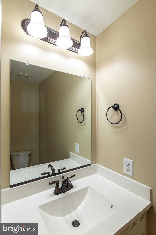 3401 Apple Pie Ridge Road Winchester, VA 22603 - Photo 36 of 100 Gallery Image 36