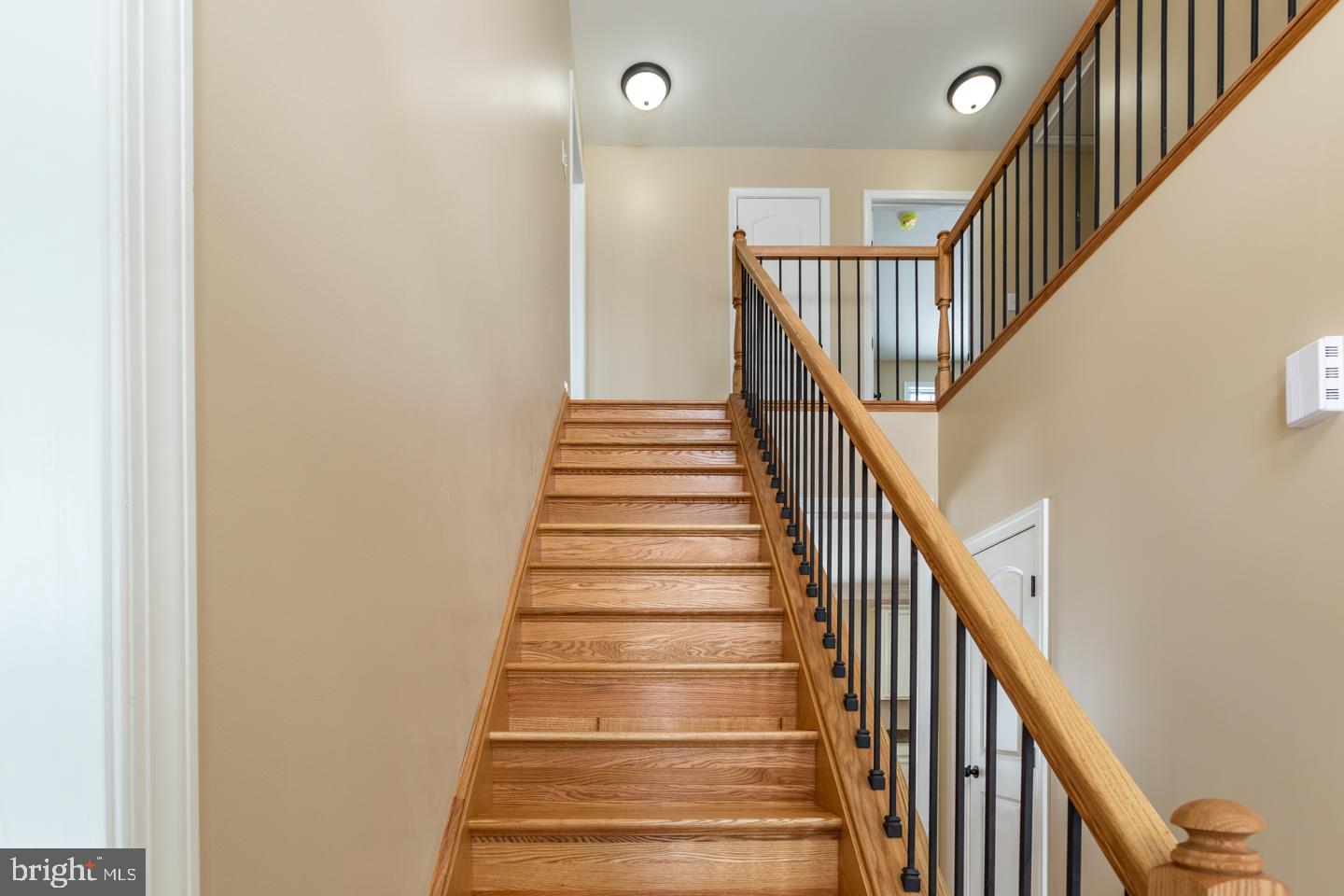 3401 Apple Pie Ridge Road Winchester, VA 22603 - Photo 39 of 100 Gallery Image 39