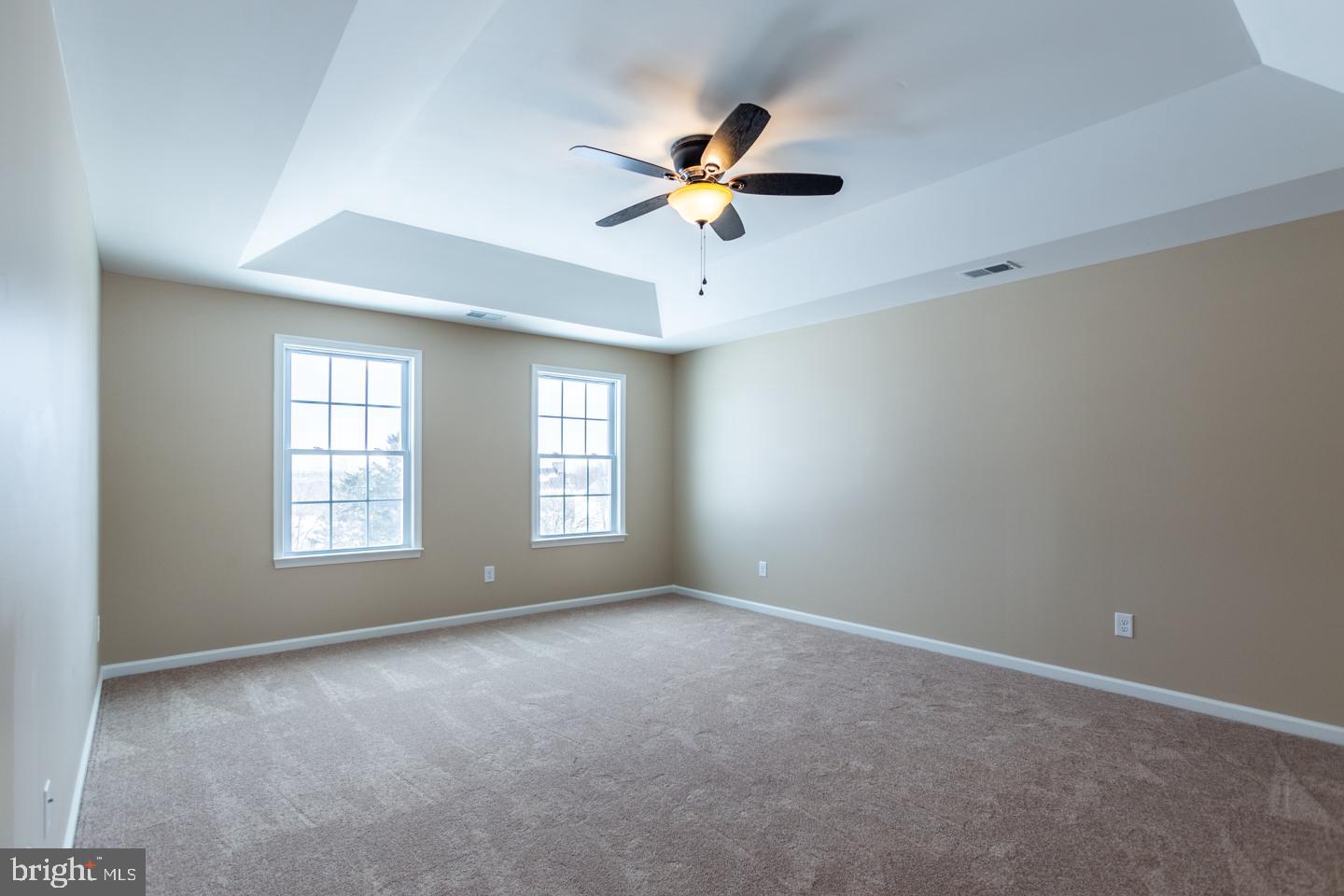 3401 Apple Pie Ridge Road Winchester, VA 22603 - Photo 42 of 100 Gallery Image 42