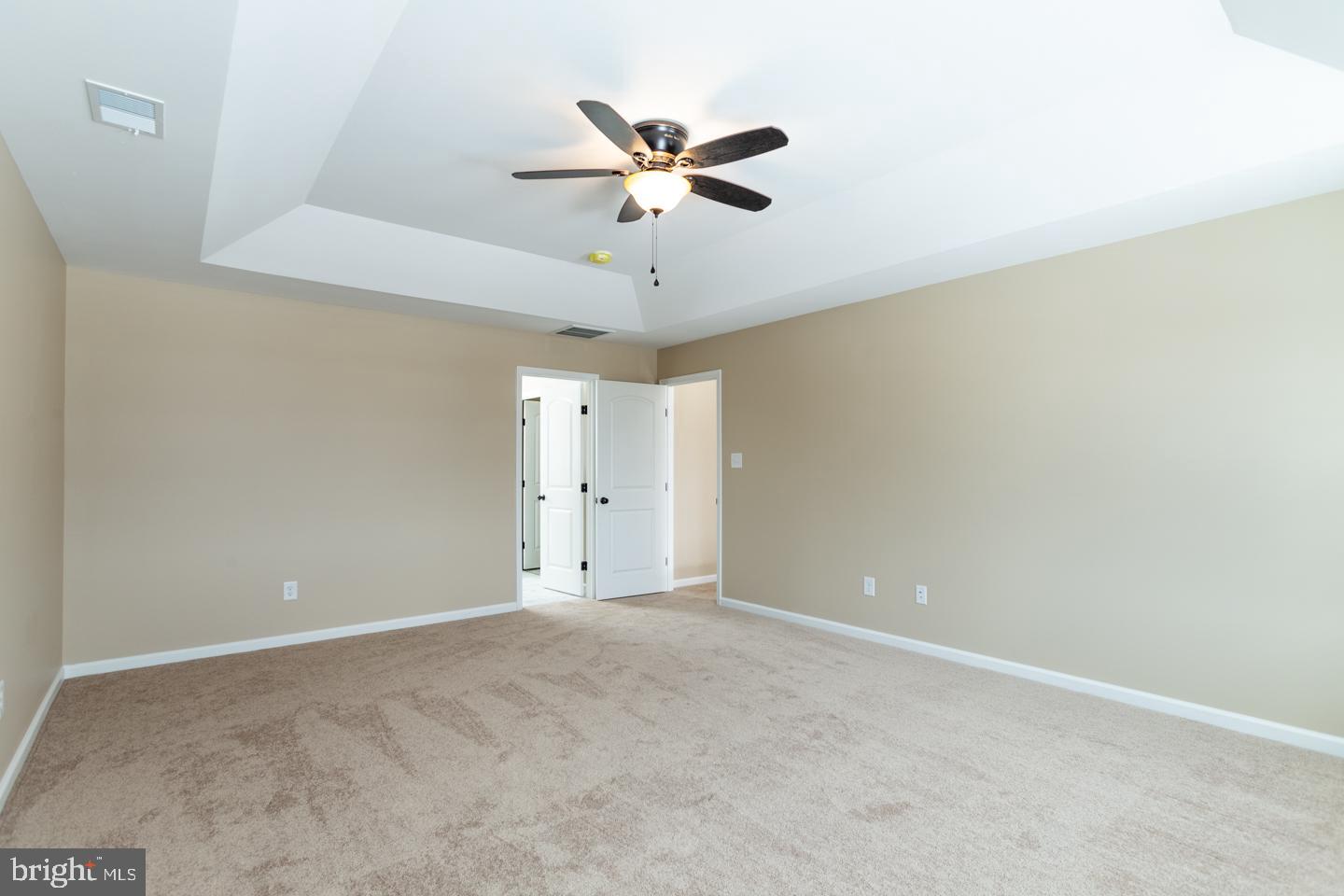 3401 Apple Pie Ridge Road Winchester, VA 22603 - Photo 45 of 100 Gallery Image 45