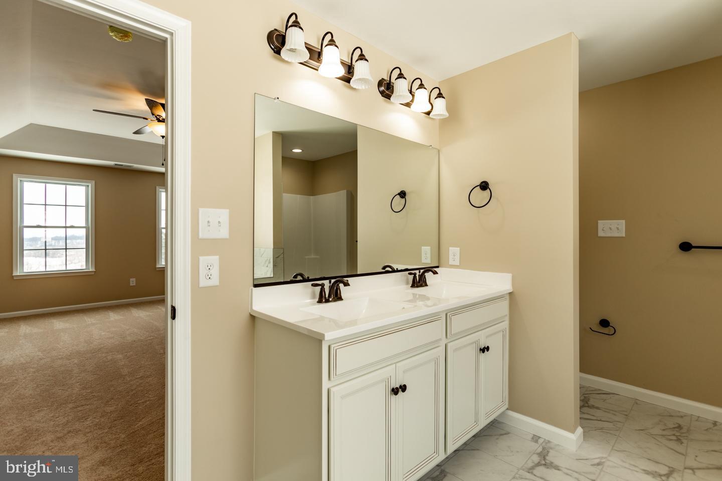 3401 Apple Pie Ridge Road Winchester, VA 22603 - Photo 49 of 100 Gallery Image 49