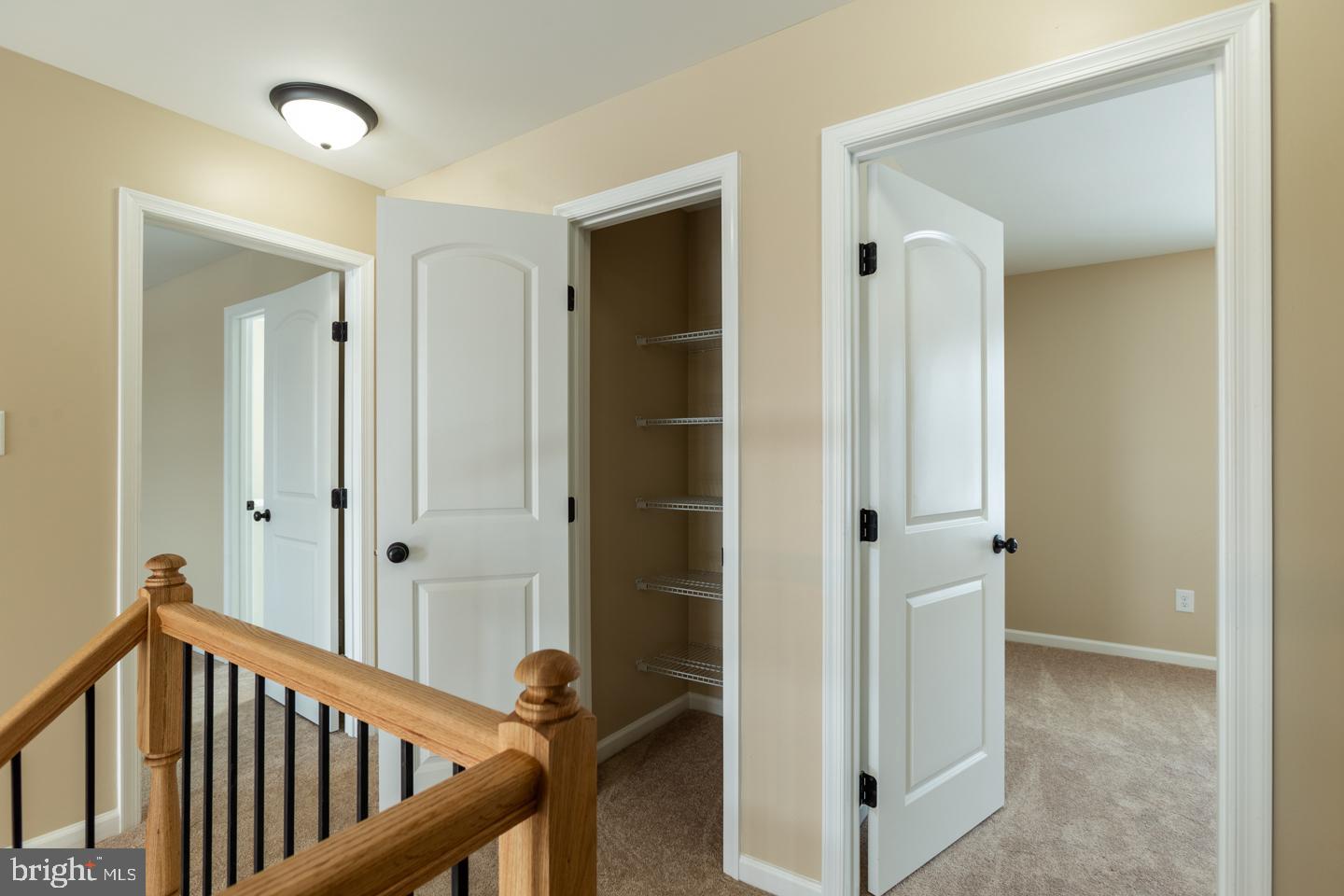 3401 Apple Pie Ridge Road Winchester, VA 22603 - Photo 54 of 100 Gallery Image 54