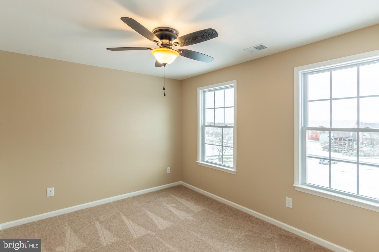 3401 Apple Pie Ridge Road Winchester, VA 22603 - Photo 56 of 100 Gallery Image 56