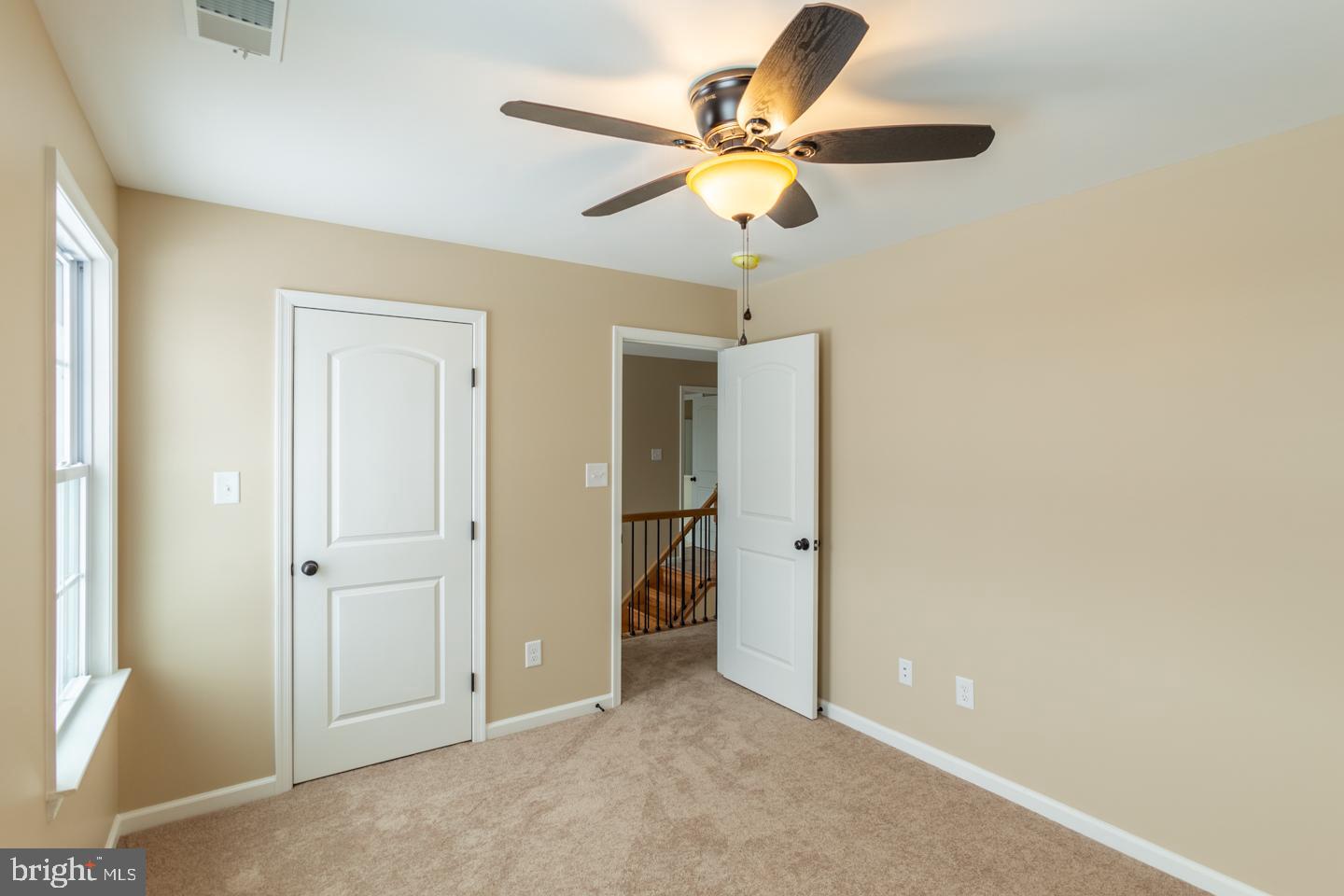 3401 Apple Pie Ridge Road Winchester, VA 22603 - Photo 57 of 100 Gallery Image 57