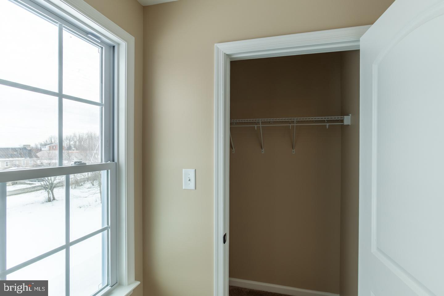 3401 Apple Pie Ridge Road Winchester, VA 22603 - Photo 60 of 100 Gallery Image 60