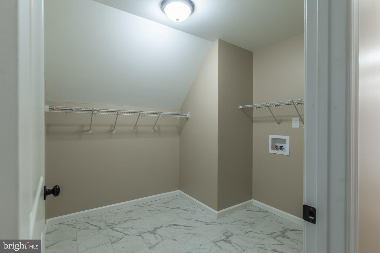 3401 Apple Pie Ridge Road Winchester, VA 22603 - Photo 66 of 100 Gallery Image 66