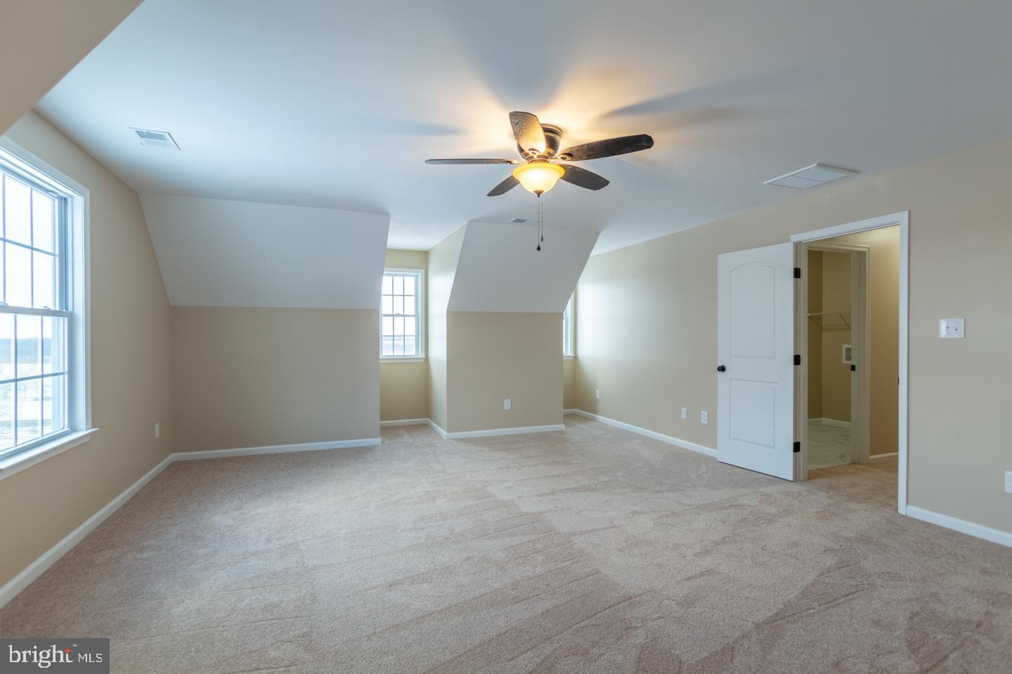 3401 Apple Pie Ridge Road Winchester, VA 22603 - Photo 70 of 100 Gallery Image 70