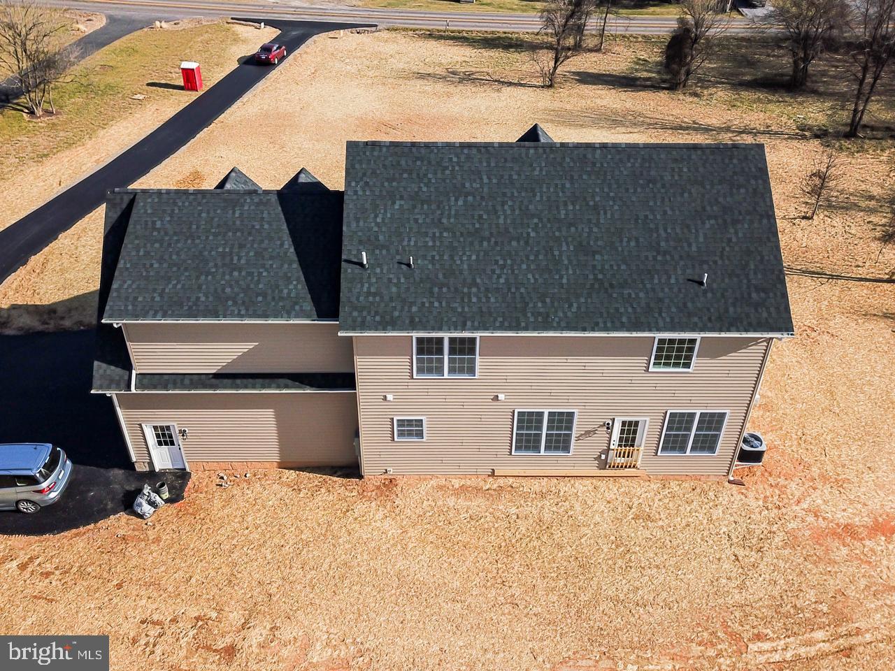 3401 Apple Pie Ridge Road Winchester, VA 22603 - Photo 83 of 100 Gallery Image 83