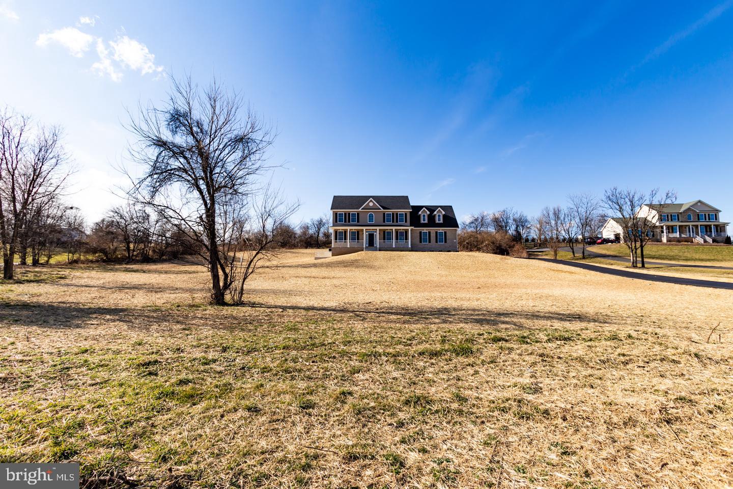 3401 Apple Pie Ridge Road Winchester, VA 22603 - Photo 86 of 100 Gallery Image 86