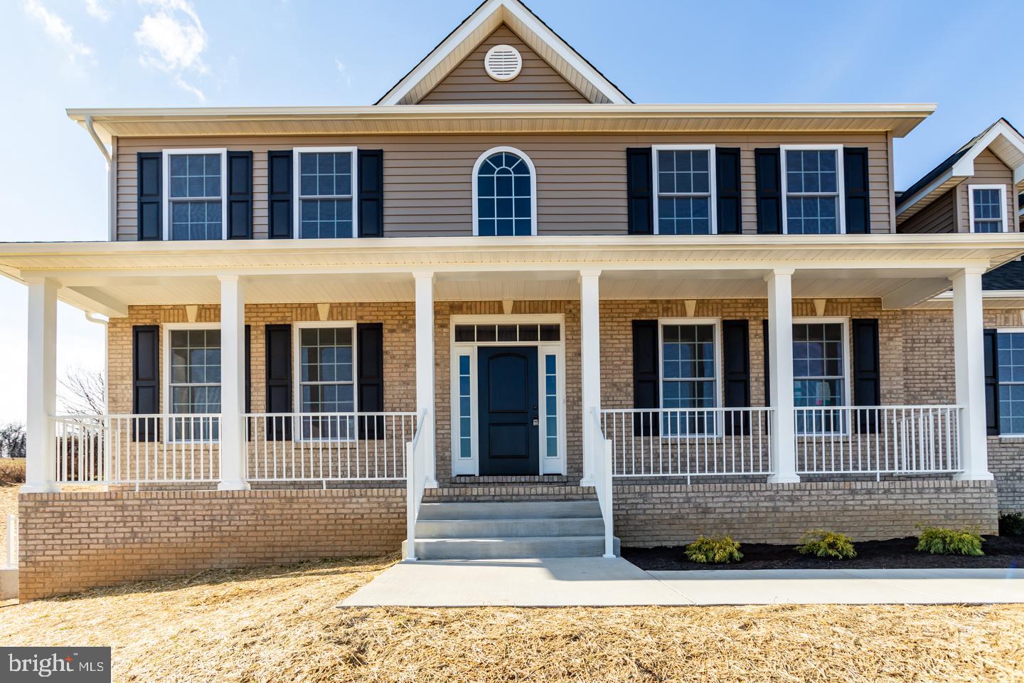3401 Apple Pie Ridge Road Winchester, VA 22603 - Photo 89 of 100 Gallery Image 89