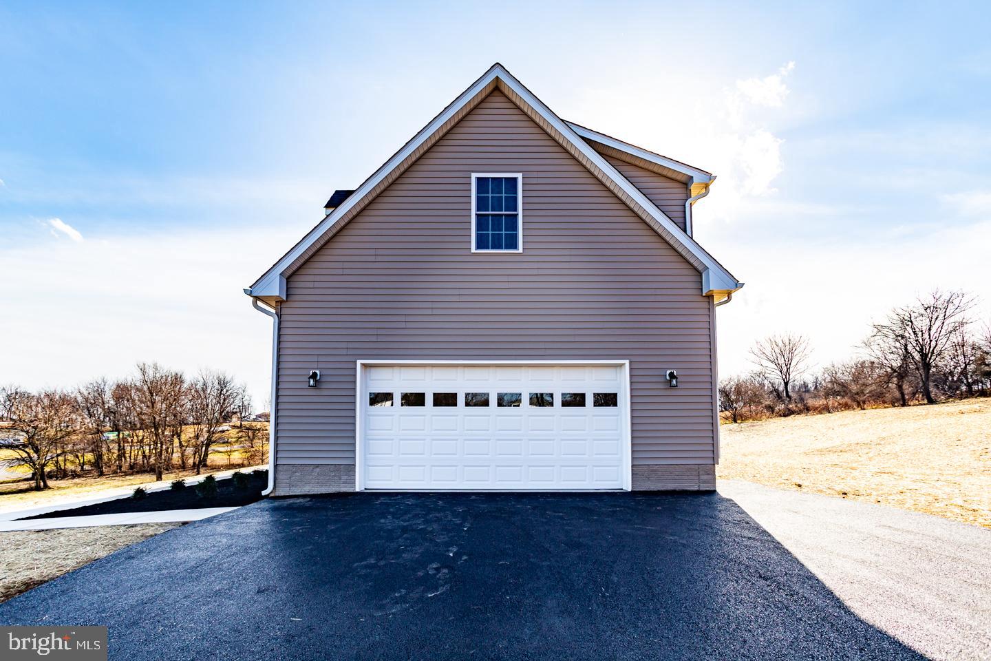 3401 Apple Pie Ridge Road Winchester, VA 22603 - Photo 92 of 100 Gallery Image 92