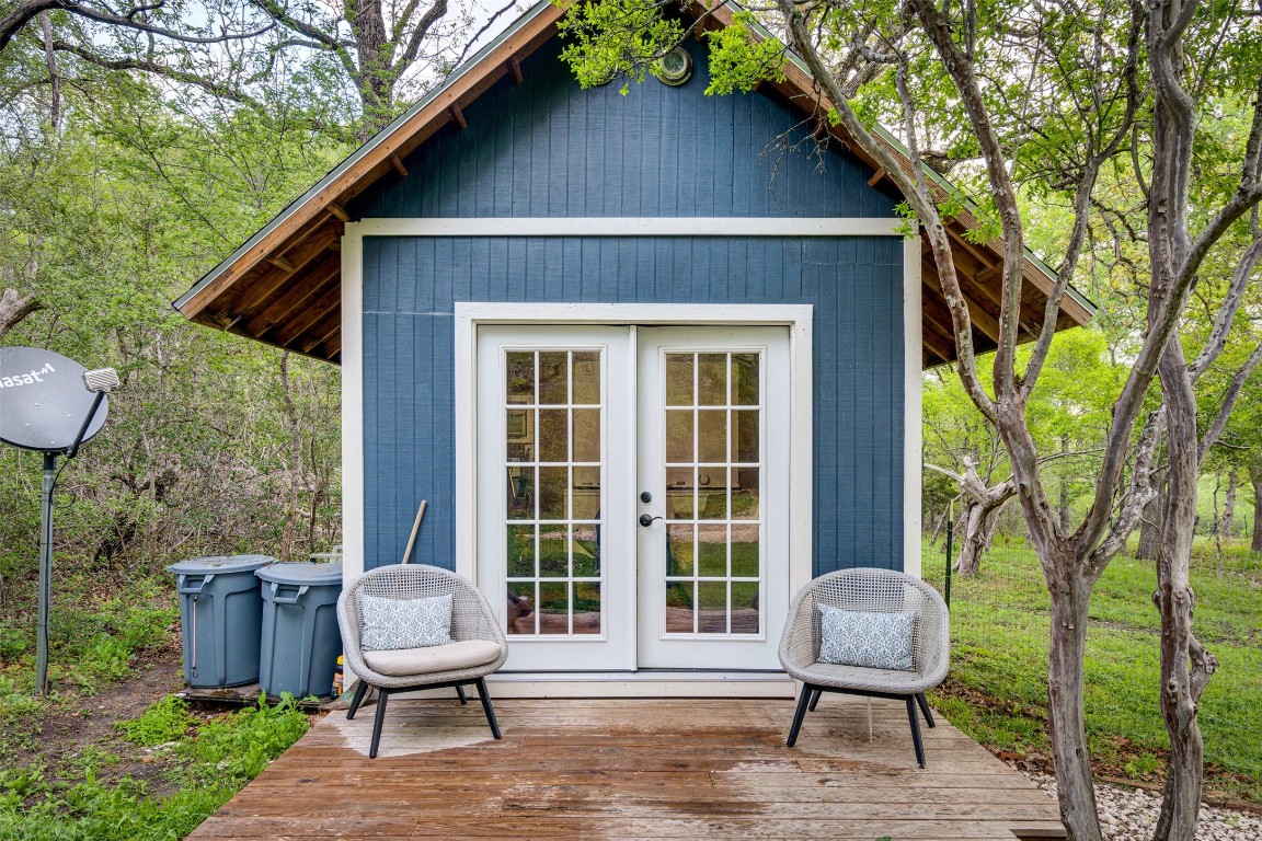 112 Boulder Lane Manor, TX 78653 - Photo 34 of 39