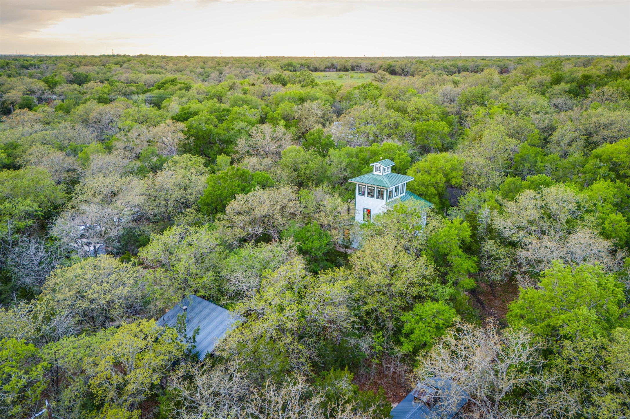 112 Boulder Lane Manor, TX 78653 - Photo 36 of 39