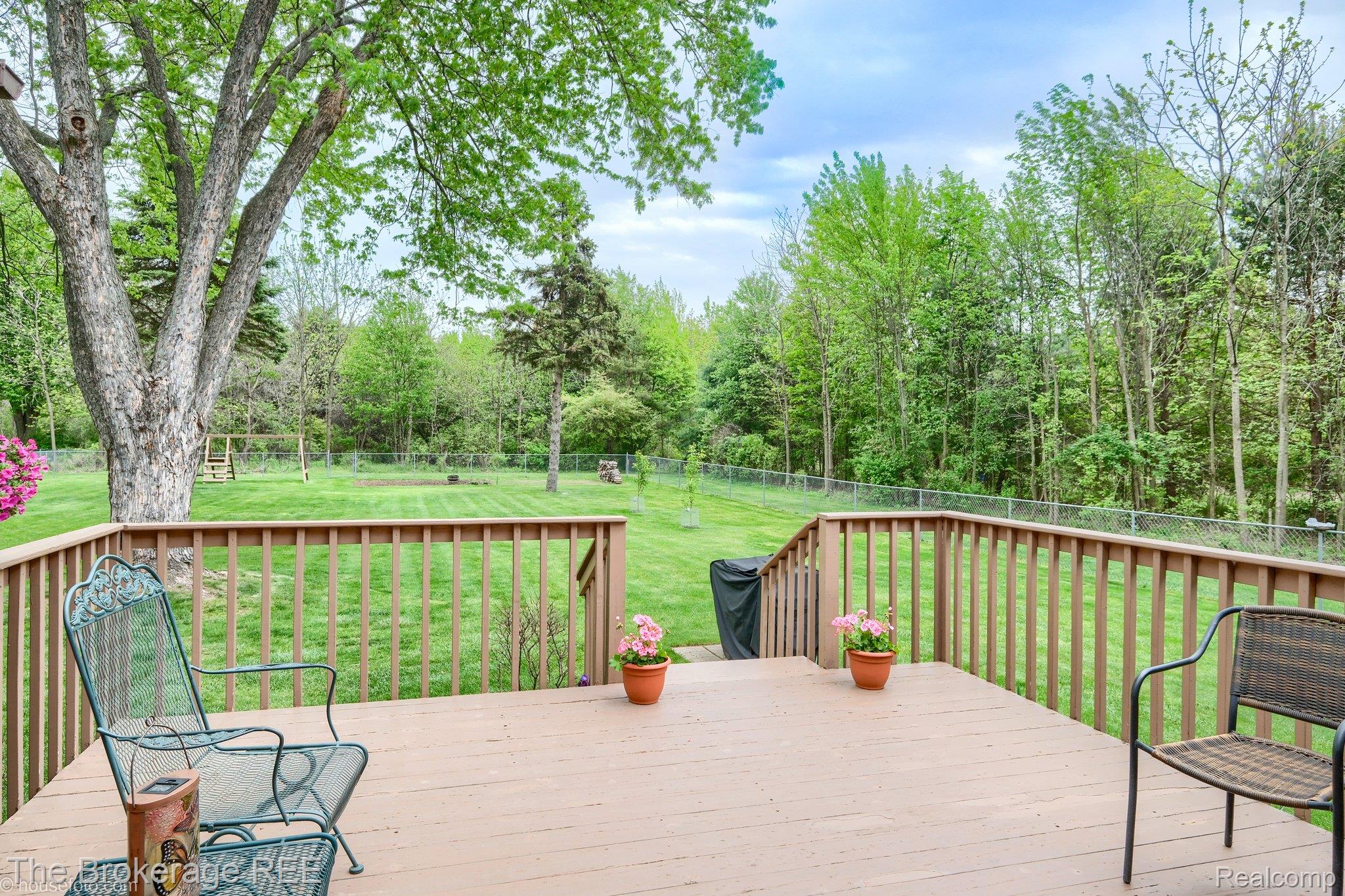 2390 North Vassar Road Davison, MI 48423 - Photo 9 of 46