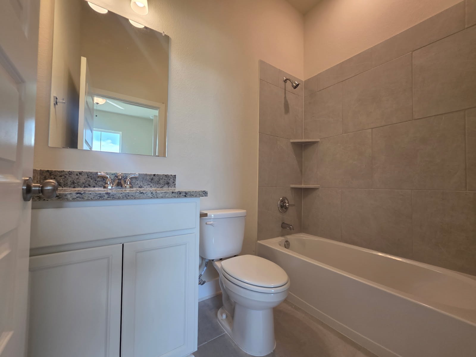 2069 Winepress Road Brenham, TX 77833 - Photo 13 of 15