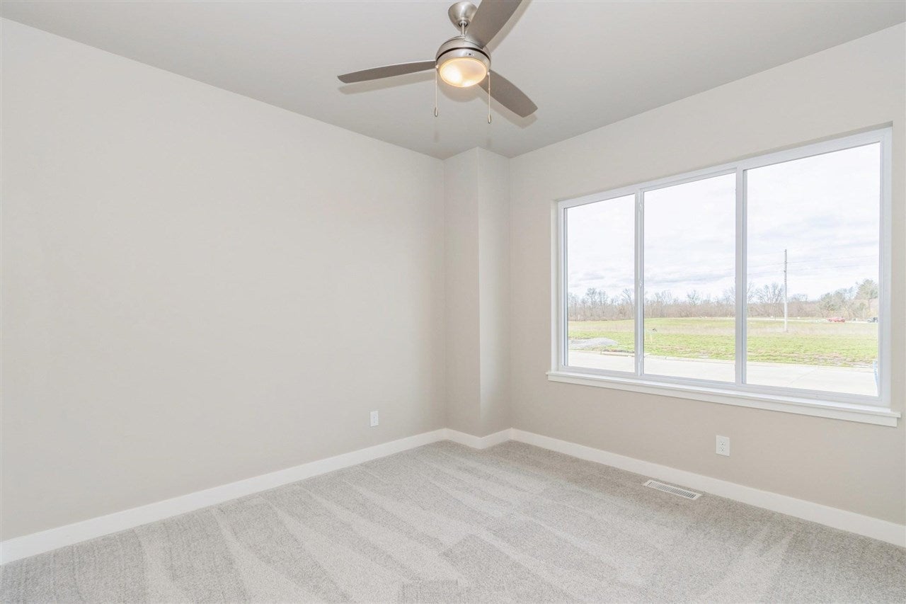 1200 High Rdg Trail Solon, IA 52333 - Photo 25 of 41 Gallery Image 25