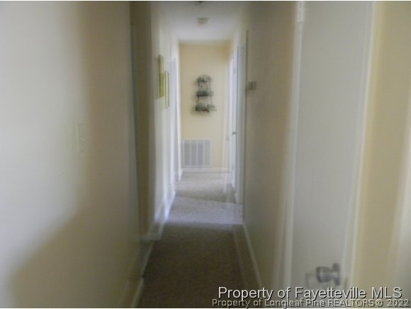 638 Azalea Drive Spring Lake, NC 28390 - Photo 6 of 14 a view of a bathroom