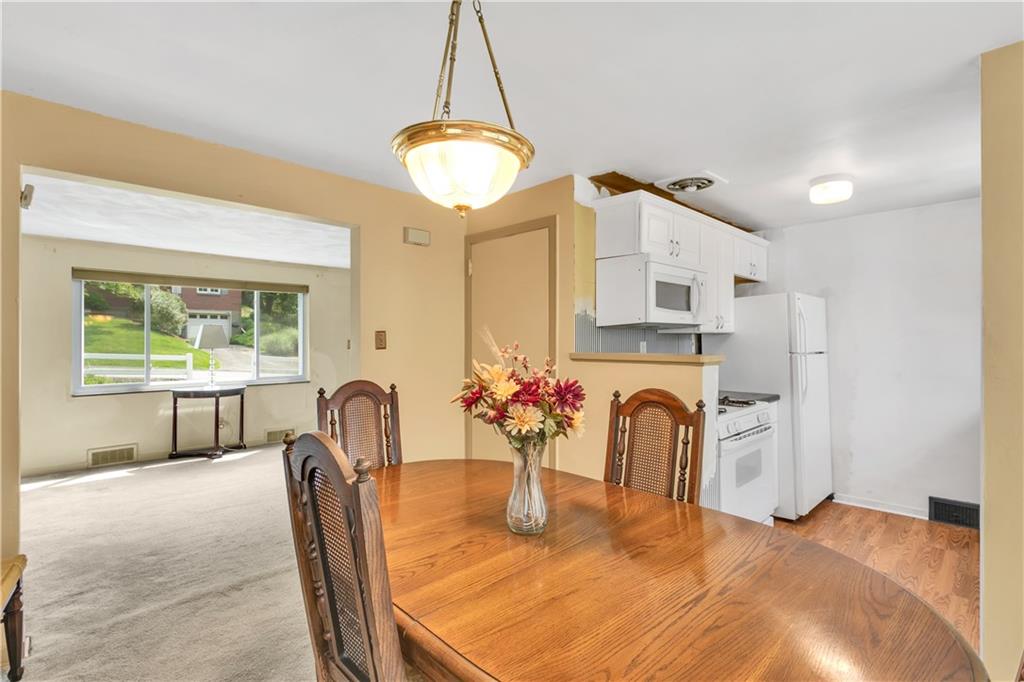 122 Spring Grove Road Pittsburgh, PA 15235 - Photo 14 of 25 Gallery Image 14