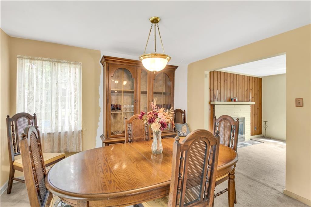 122 Spring Grove Road Pittsburgh, PA 15235 - Photo 17 of 25 Gallery Image 17